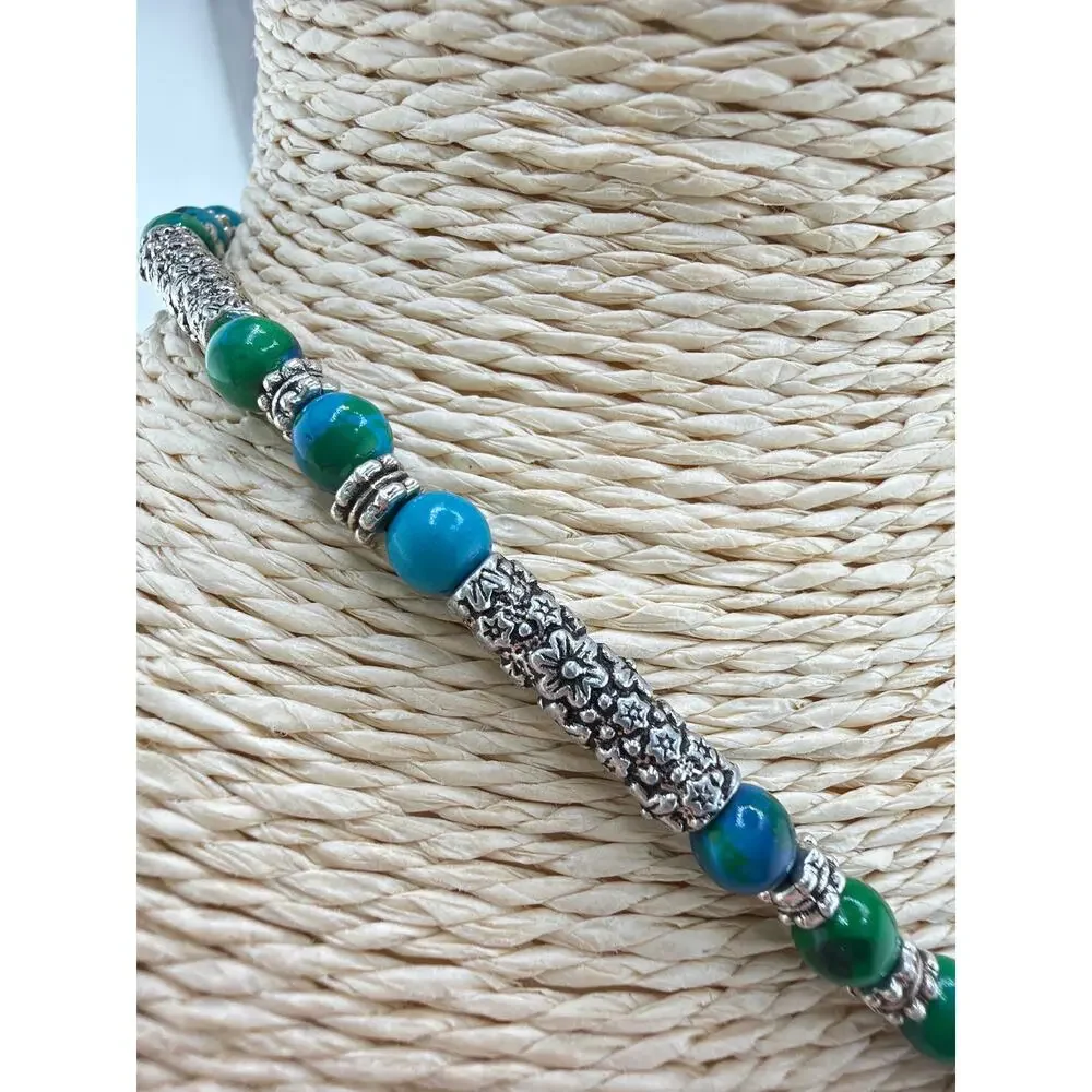 Artisan this stunning